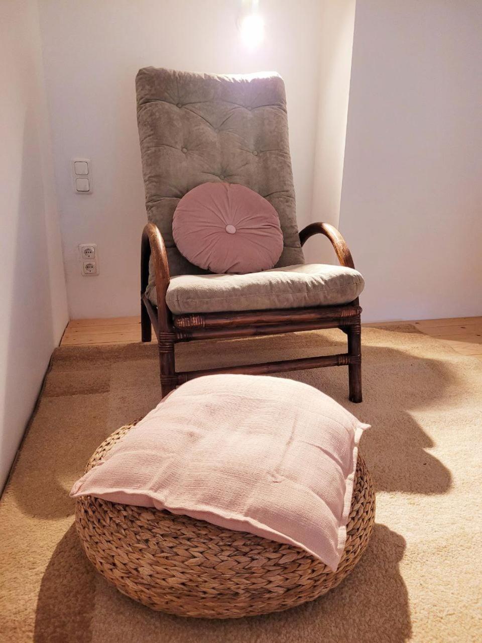 Room In Berlin City Center Екстериор снимка