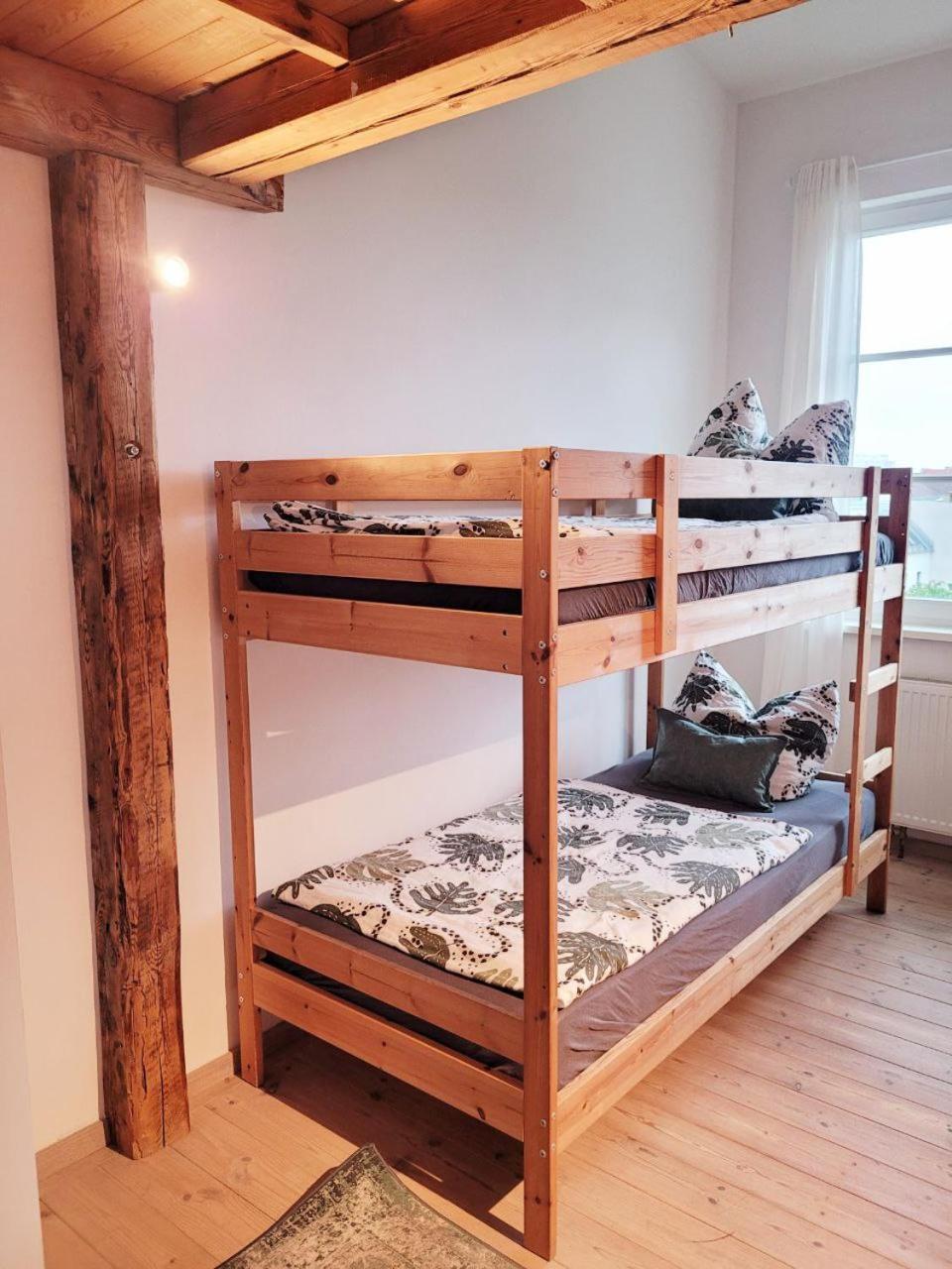 Room In Berlin City Center Екстериор снимка