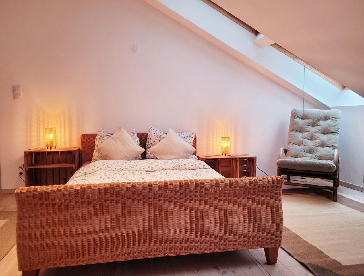 Room In Berlin City Center Екстериор снимка