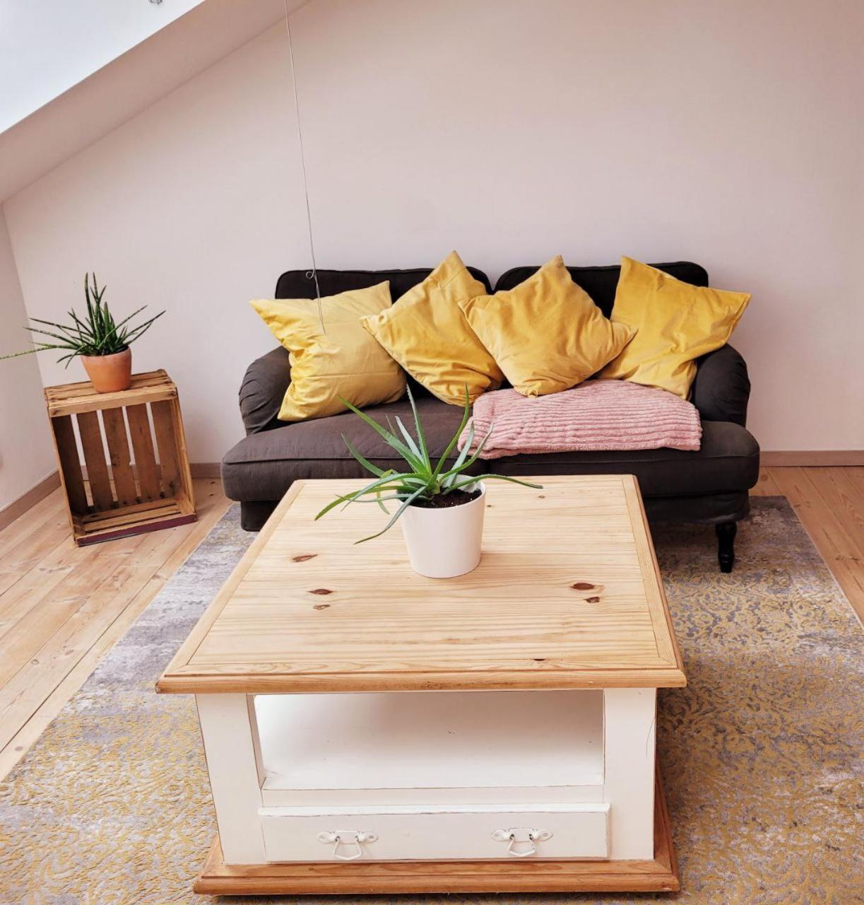 Room In Berlin City Center Екстериор снимка